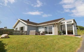 Aberceiro Bungalow